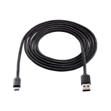  BÀN PHÍM CƠ GAMING ADATA XPG MAGE 