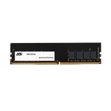  RAM AGI DDR4 16Gb 3200 UD138 