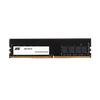 RAM AGI DDR4 16Gb 3200 UD138