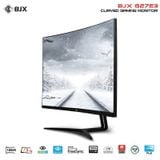  Màn hình LCD BJX G27E3 27 INCH CONG 75HZ GAMING 