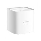  BỘ MESH WIFI D-LINK COVR-1100 (PACK 3PCS) - CHUẨN AC 1200MBPS 