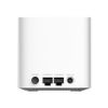  BỘ MESH WIFI D-LINK COVR-1100 (PACK 3PCS) - CHUẨN AC 1200MBPS 