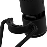  Microphone NZXT Capsule - Black 