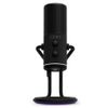 Microphone NZXT Capsule - Black