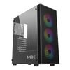 VỎ CASE MIK AION 3FA – BLACK