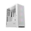 VỎ CASE MIK STORM 360 WHITE