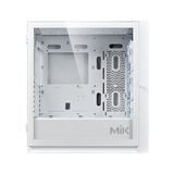  VỎ CASE MIK STORM 360 WHITE 