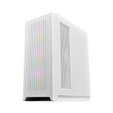  VỎ CASE MIK STORM 360 WHITE – 3FA 