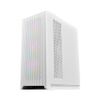 VỎ CASE MIK STORM 360 WHITE – 3FA