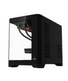  CASE MIK FOCALORS M BLACK 