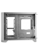  CASE MIK FOCALORS M WHITE 