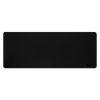  Bàn Di Chuột NZXT MXL900 XL Extended - Black 