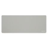  Bàn Di Chuột NZXT MXL900 XL Extended - Grey 