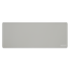 Bàn Di Chuột NZXT MXL900 XL Extended - Grey