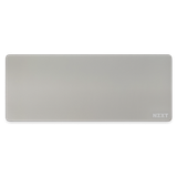  Bàn Di Chuột NZXT MXP700 Medium Extended - Grey 