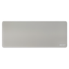  Bàn Di Chuột NZXT MXP700 Medium Extended - Grey 