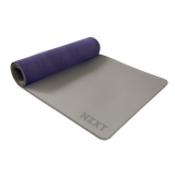  Bàn Di Chuột NZXT MXL900 XL Extended - Grey 
