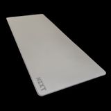  Bàn Di Chuột NZXT MXL900 XL Extended - Grey 