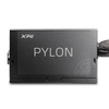  NGUỒN ADATA XPG PYLON 650W BRONZE 