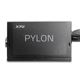  NGUỒN ADATA XPG PYLON 550W BRONZE 