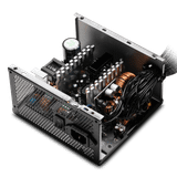  NGUỒN ADATA XPG PYLON 550W BRONZE 