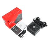  NGUỒN ADATA XPG PYLON 550W BRONZE 