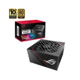  NGUỒN ASUS ROG STRIX 750W GOLD 
