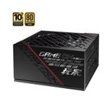  NGUỒN ASUS ROG STRIX 750W GOLD 