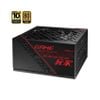  NGUỒN ASUS ROG STRIX 750W GOLD 