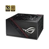  NGUỒN ASUS ROG STRIX 750W GOLD 