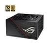 NGUỒN ASUS ROG STRIX 750W GOLD