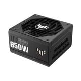  NGUỒN ASUS TUF 850W - G 