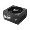 NGUỒN ASUS TUF 850W - G