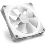  FAN  F120RGB DUO WHITE - TRIPLE 