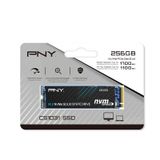  SSD PNY 256GB CS1031 