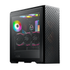 VỎ CASE ADATA XPG DEFENDER PRO BLACK