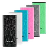 SẠC DỰ PHÒNG ADATA P10000 