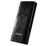  SẠC DỰ PHÒNG ADATA P10000 