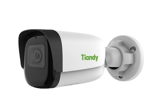  TIANDY TC-C38WS 