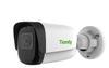 TIANDY TC-C38WS