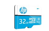 Thẻ Nhớ HP 32GB 