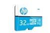 Thẻ Nhớ HP 32GB