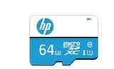  Thẻ nhớ HP 64GB 