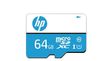 Thẻ nhớ HP 64GB