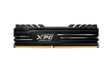  RAM PC ADATA XPG GAMMIX D10 DDR4 32GB (2*16GB) 3200 RED 