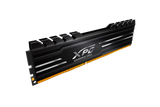  RAM PC ADATA DDR4 XPG GAMMIX D10 16GB (2*8GB) 3000/3200 RED 