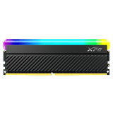  RAM PC ADATA DDR4 XPG D45G 8GB 4133 RGB 