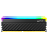 RAM PC ADATA DDR4 XPG D45G 8GB 4133 RGB