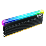 RAM PC ADATA DDR4 XPG D45G 8GB 4133 RGB 