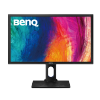 MÀN HÌNH BENQ PD2700Q (Professional Design)